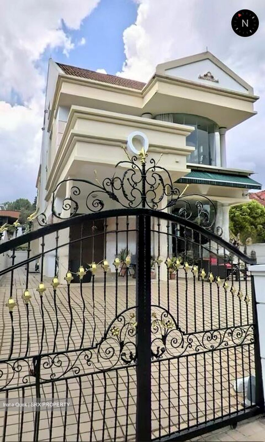 Dunearn Estate (D11), Detached #503428411